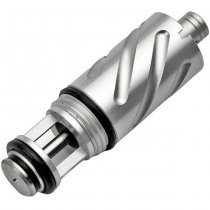 Maple Leaf VFC M4 GBBR Dragon Gas Magaizine Valve CNC Aluminum