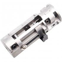 Maple Leaf VSR Hop-Up Chamber 2.0