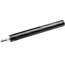 Maple Leaf VSR MAGNUM Vortex High Volume Cylinder