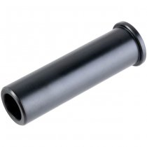 Revanchist Hi-Capa GBB PEEK Lightweight 5.1 Guide Plug - Black