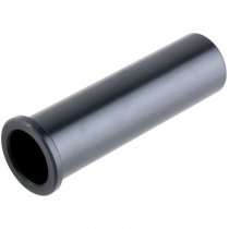 Revanchist Hi-Capa GBB PEEK Lightweight 5.1 Guide Plug - Black