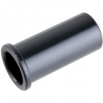 Revanchist Hi-Capa GBB PEEK Lightweight 4.3 Guide Plug - Black