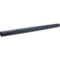 Silverback TAC-41 Outer Barrel Regular 330mm