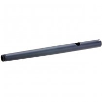 Silverback TAC-41 Outer Barrel Regular 330mm
