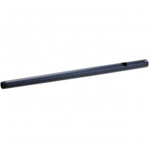 Silverback TAC-41 Outer Barrel Regular 510mm