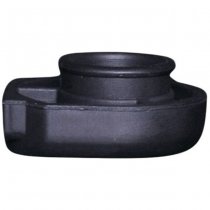 Silverback SRS Monopod Plug