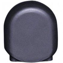 Silverback SRS Monopod Plug