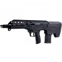 Silverback MDR-X AEG V3 - Black