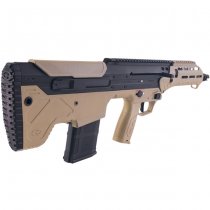 Silverback MDR-X AEG V3 - Dual Tone