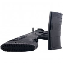 Silverback MDR-X Micron AEG V3 - Black