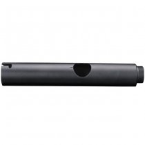 Silverback TAC-41 Lite / Lite Sport Extended Barrel Base