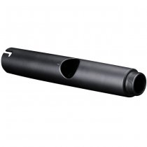 Silverback TAC-41 Lite / Lite Sport Extended Barrel Base