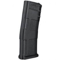 Silverback MDRX / AR15 120rds Magazine - Black