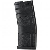 Silverback MDRX / AR15 120rds Magazine - Black