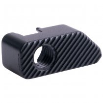 VFC SIG Sauer MCX Virtus AEG Magazine Catch Part # 02-6