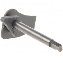 VFC SIG Sauer M17 / M18 / XCARRY P320 GBB Manual Safety Lever Right