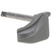 VFC SIG Sauer M17 / M18 / XCARRY P320 GBB Manual Safety Lever Right