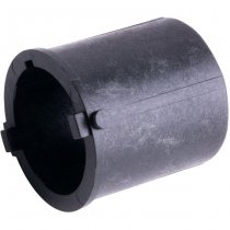 VFC SR16E3 / M4 / HK416 GBBR Chamber Part # 07-14