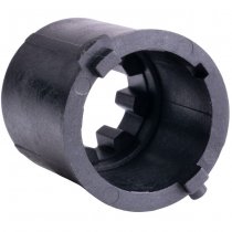 VFC SR16E3 / M4 / HK416 GBBR Chamber Part # 07-14