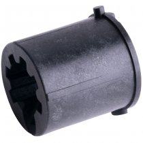 VFC SR16E3 / M4 / HK416 GBBR Chamber Part # 07-14