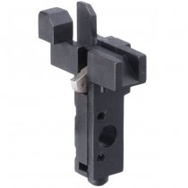 VFC M4 / HK416 / M733 / BCM GBBR V3 Firing Pin Set