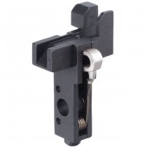 VFC M4 / HK416 / M733 / BCM GBBR V3 Firing Pin Set