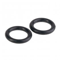 5KU Marui Hi-Capa 5.1 Stainless Steel Outer Barrel M11 CW - Gold