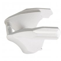 5KU Marui Hi-Capa GBB Ambi Thumb Safety Type 1 - Silver