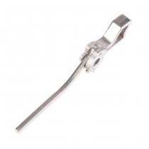 5KU Marui Hi-Capa GBB Hammer & Strut Steel Type 1 - Silver