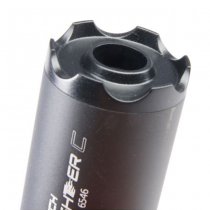 ACETech Brighter C Tracer Unit - Black