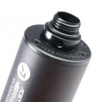 ACETech Brighter C Tracer Unit - Black