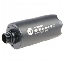 ACETech Brighter C Tracer Unit - Black