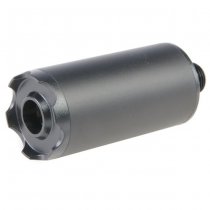 ACETech Brighter C Tracer Unit - Black