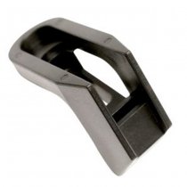 Advantage Airsoft Marui AK GBBR AK to AR Grip Adapter - Black