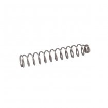 AMG VFC P226 MK25 GBB Hammer Spring