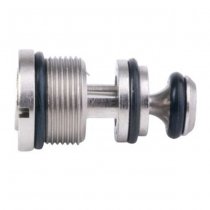 AMG VFC P226 MK25 GBB High Output Valve