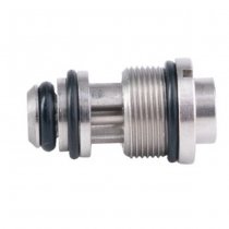 AMG VFC P226 MK25 GBB High Output Valve