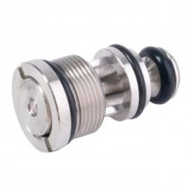 AMG VFC P226 MK25 GBB High Output Valve