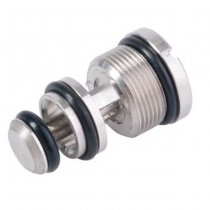 AMG VFC P226 MK25 GBB High Output Valve