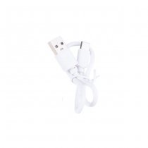 Angry Gun KWA MP9 / KSC TP9 Tracer 2024 Version - Black