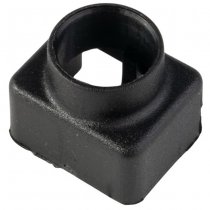 Angry Gun Lancer Systems L5AWM V2 Marui MWS GBBR 35rds Gas Magazine 5.56 Type - Smoke