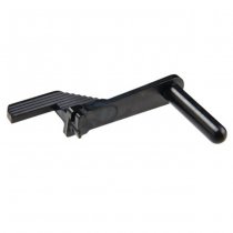 AW Custom HX2701 Hi-Capa GBB Slide Stop Original Part #18