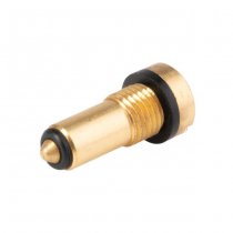 ARMY Gas Magazine Gas Injection Valve Version 2