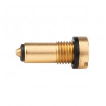 ARMY Gas Magazine Gas Injection Valve Version 2