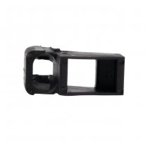 ARMY Hi-Capa 5.1 GBB Pistol Magazine Lip - Black