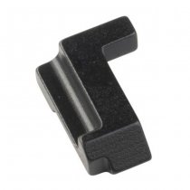 C&C Tac Marui SAIGA 12 GBBR Upgrade Parts ASG-57 Knocker Lock - Black