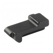 C&C Tac Marui SAIGA 12 GBBR Upgrade Parts ASG-57 Knocker Lock - Black