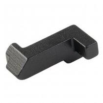 C&C Tac Marui SAIGA 12 GBBR Upgrade Parts ASG-57 Knocker Lock - Black