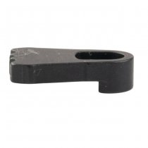 C&C Tac Marui SAIGA 12 GBBR Upgrade Parts SBS-17 QPQ Selector - Black