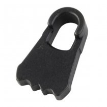 C&C Tac Marui SAIGA 12 GBBR Upgrade Parts SBS-17 QPQ Selector - Black